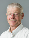 Tom Trahms